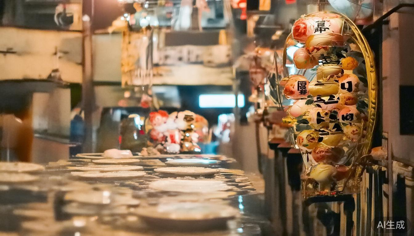 快手的粉丝是怎么获得的插图2