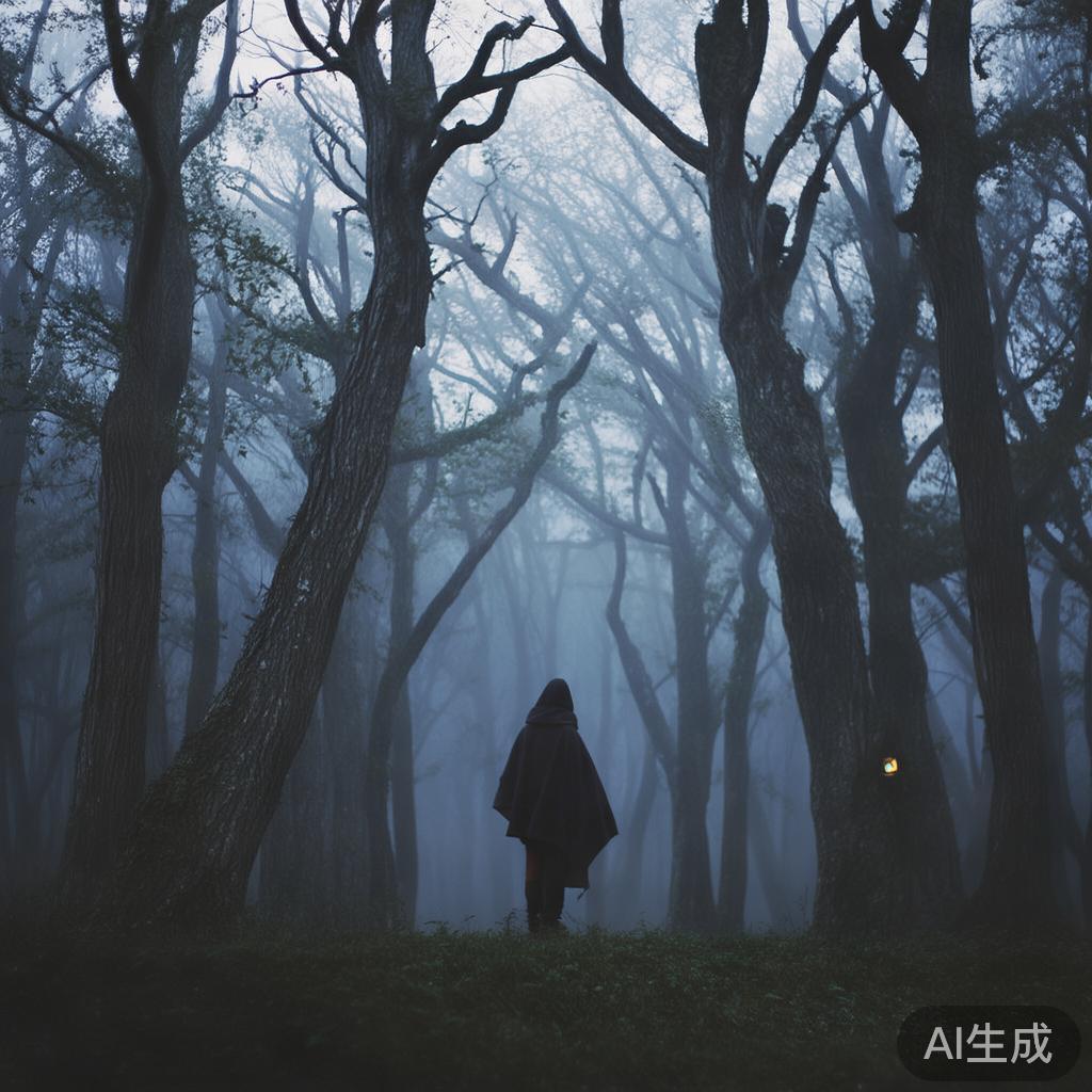 怎么提到抖音粉丝插图1