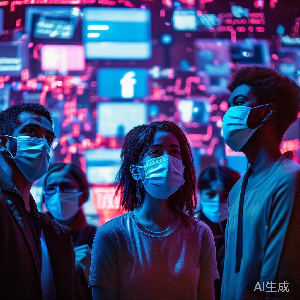 小红书评论为啥不显示ip地址插图1