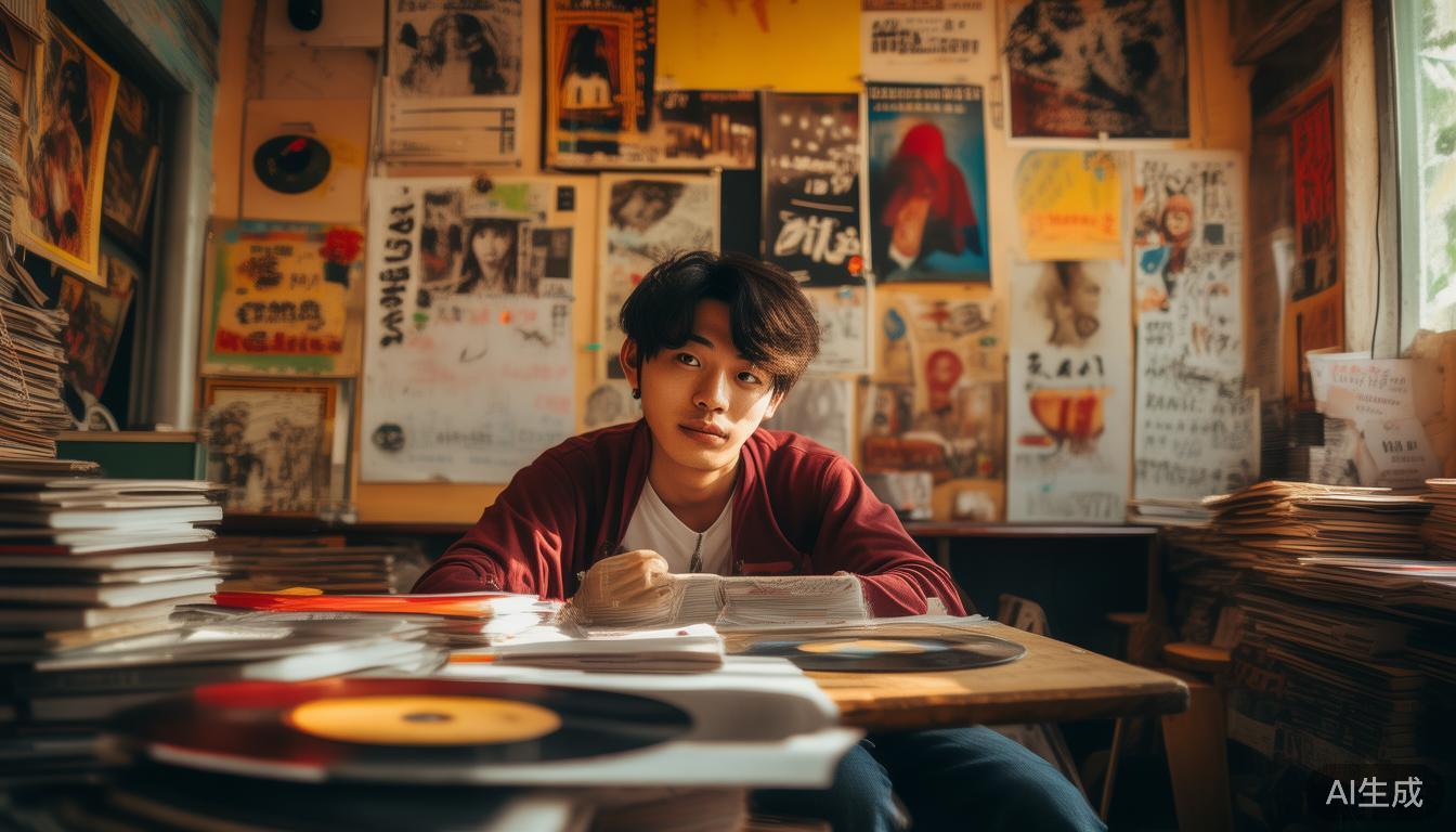 怎么恢复快手粉丝团等级插图1