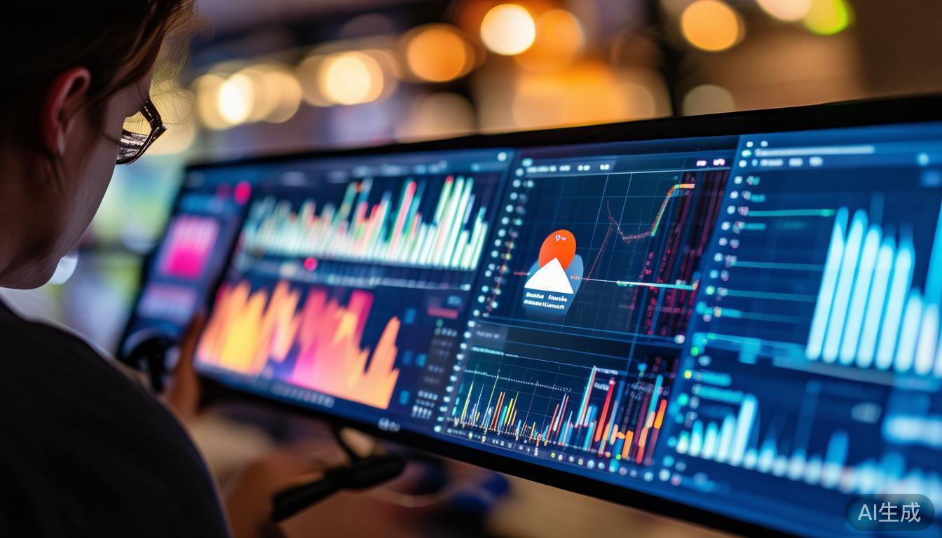 怎么不见微博粉丝关注插图1 怎么不见微博粉丝关注插图1