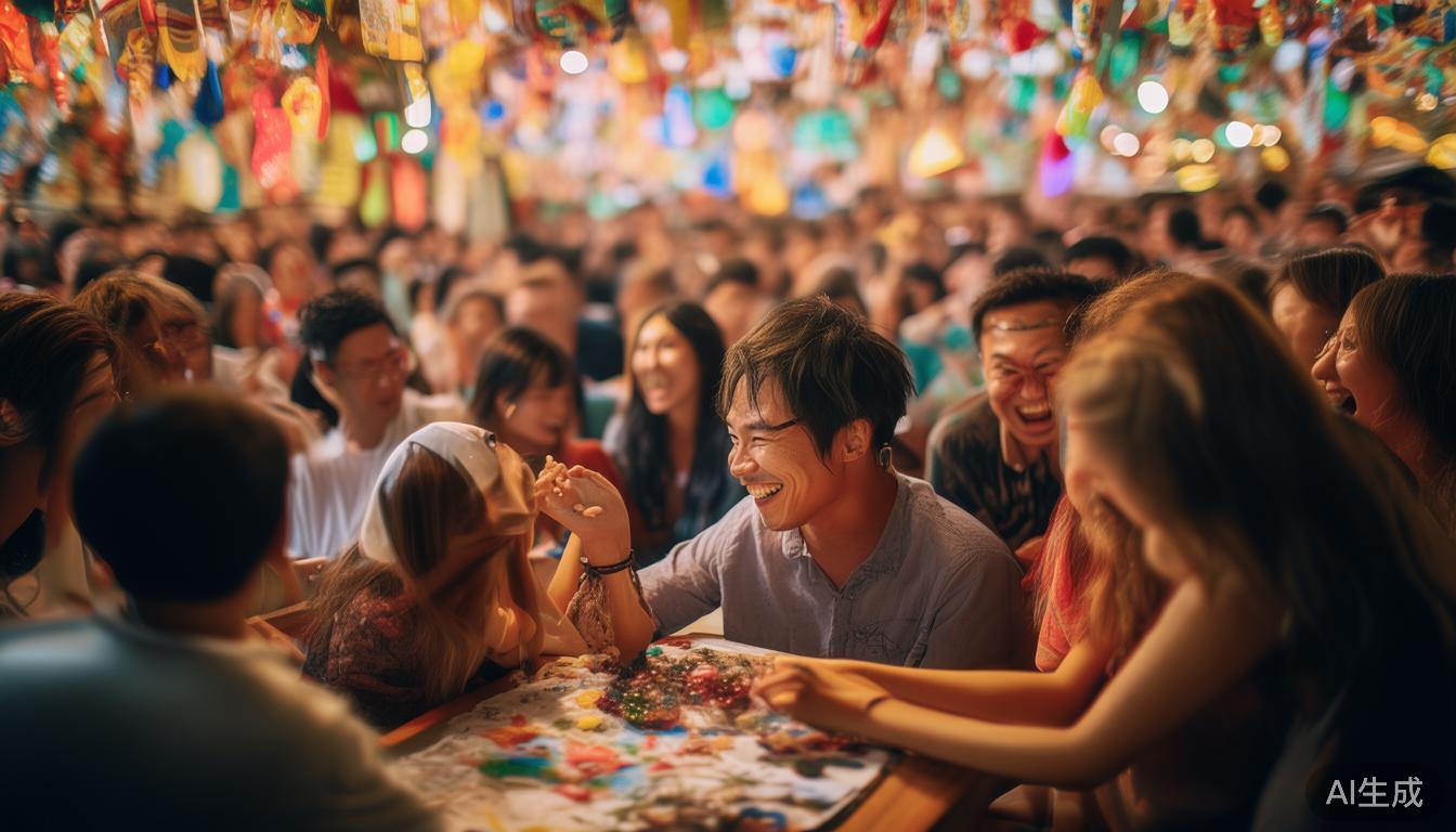 快手是怎么加的粉丝群插图 快手是怎么加的粉丝群插图