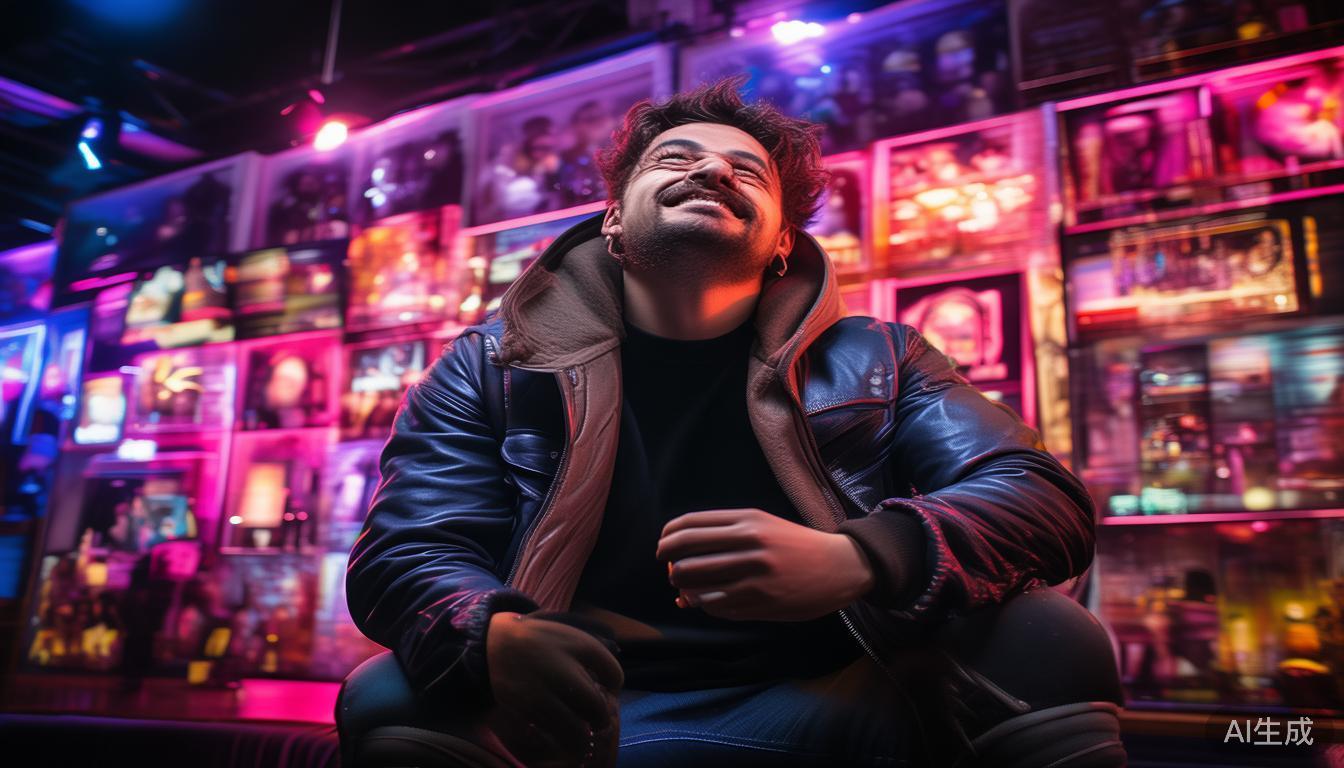 快手粉丝怎么涨得快点插图1 快手粉丝怎么涨得快点插图1