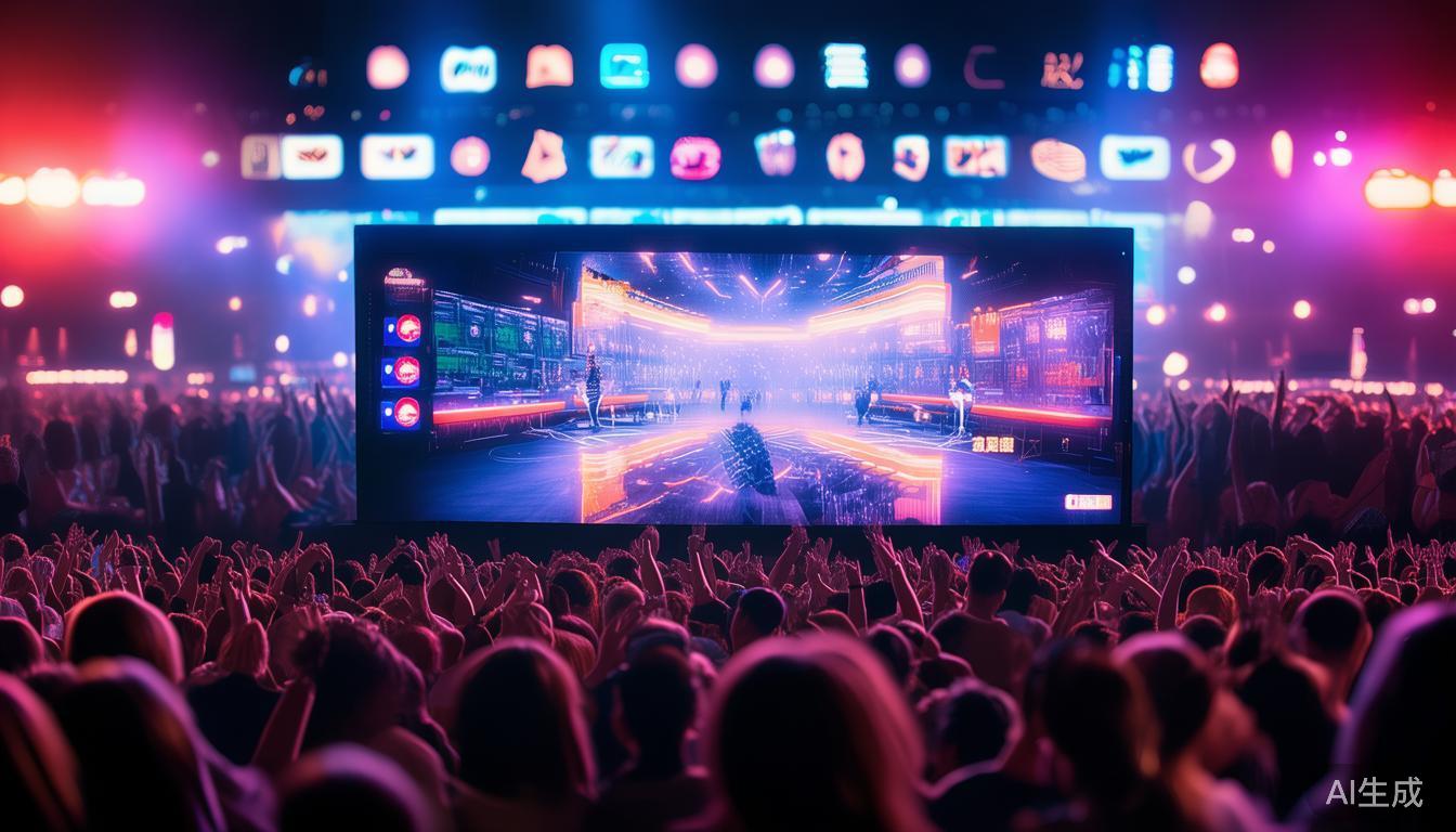 tiktok 中文歌曲粉丝最多插图1