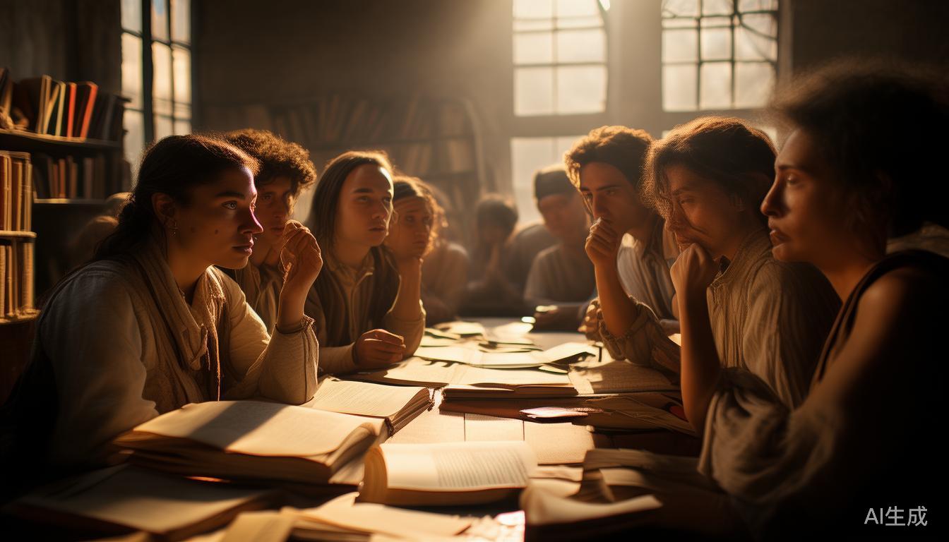 微博怎么变高级粉丝了插图1 微博怎么变高级粉丝了插图1