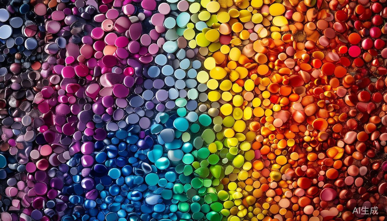 快手怎么改粉丝团颜色呢插图1