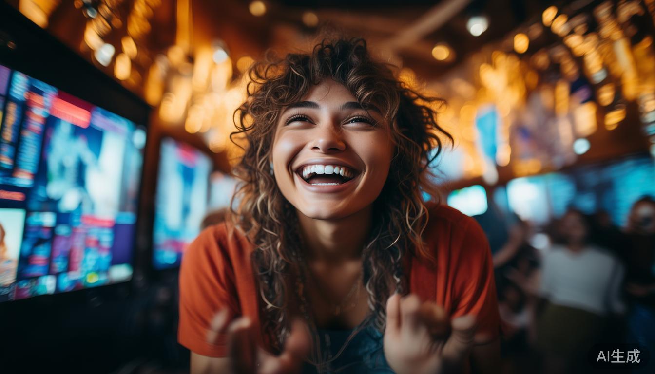 快手粉丝为什么是数字插图1