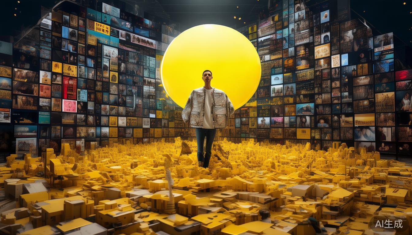 微博黄v怎么换粉丝插图1