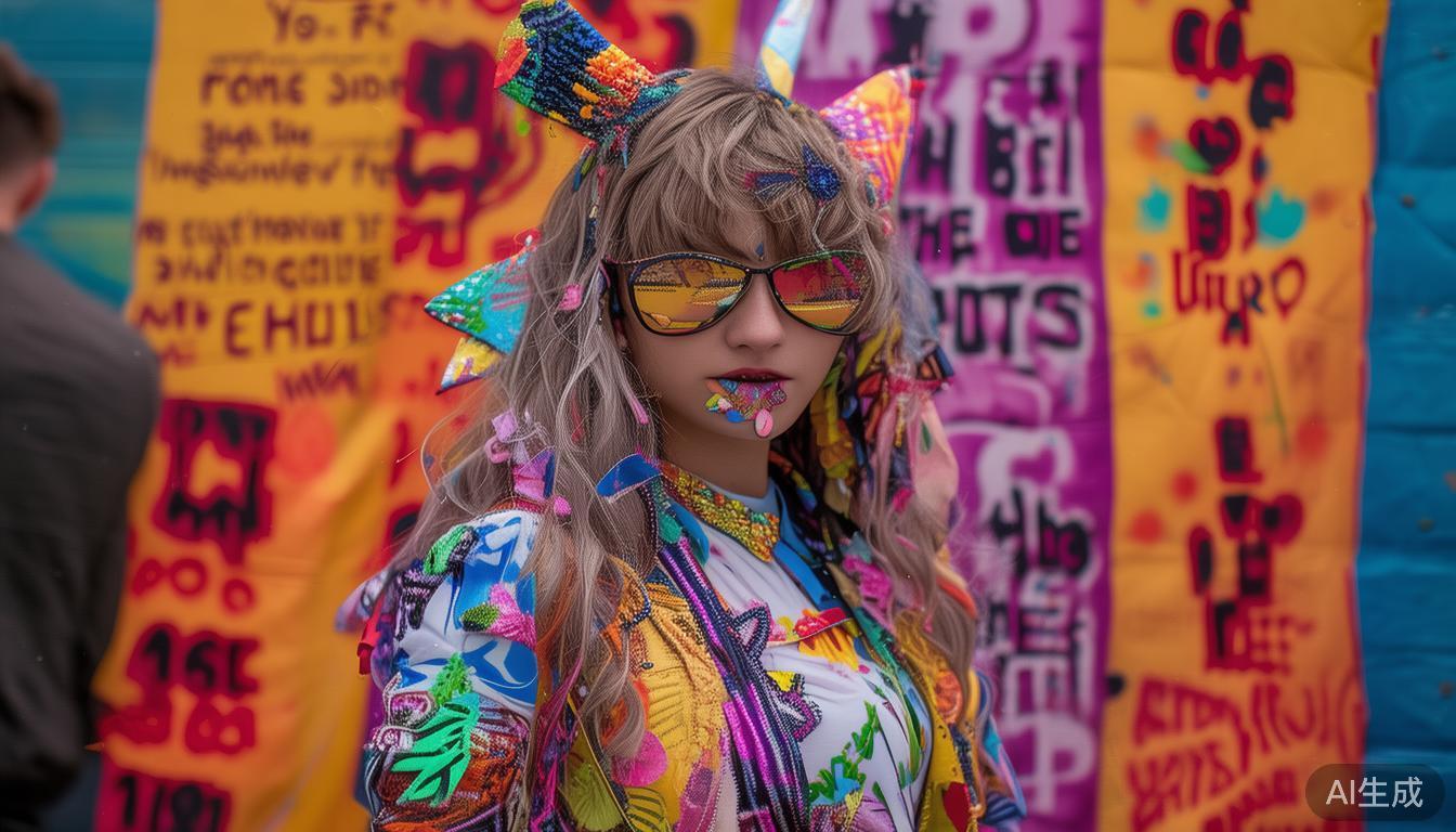 微博怎么注册粉丝名插图1