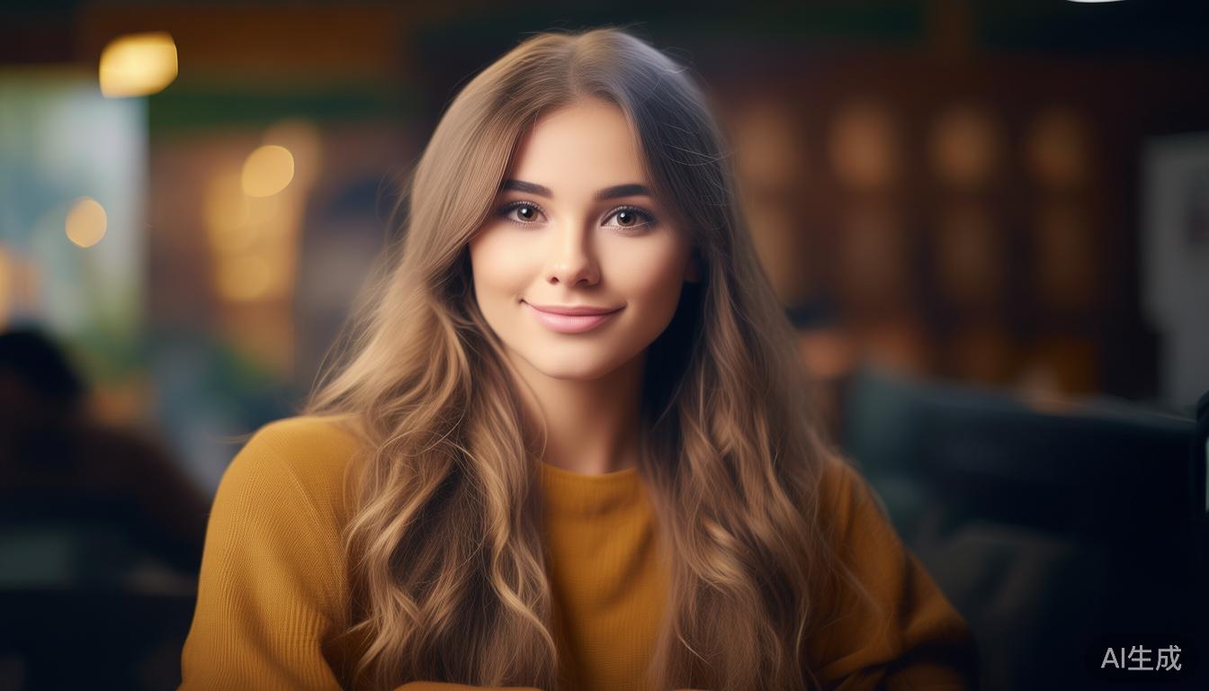 为什么发快手不涨粉丝插图1