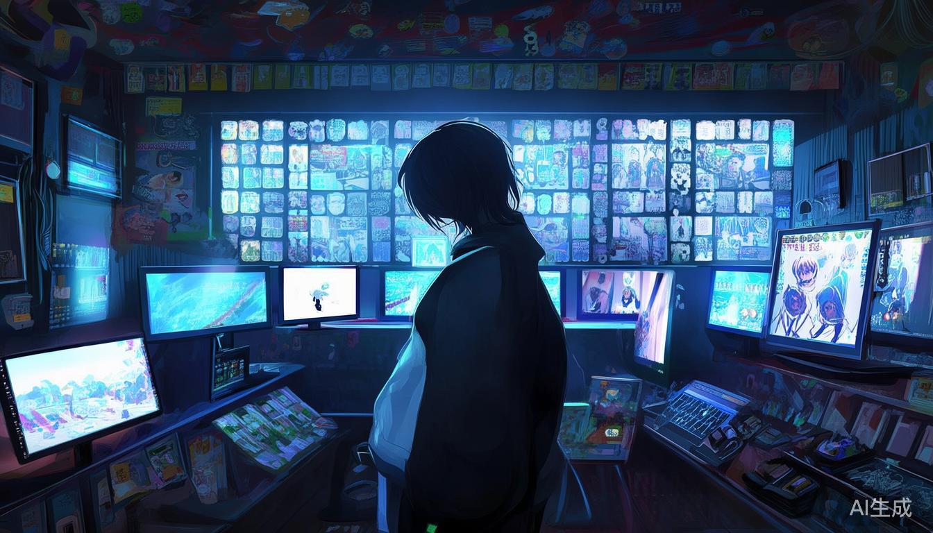 快手怎么查找取关粉丝插图1