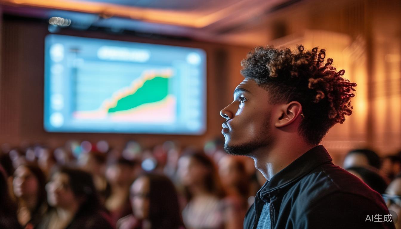 tiktok百万粉丝如何变现插图1