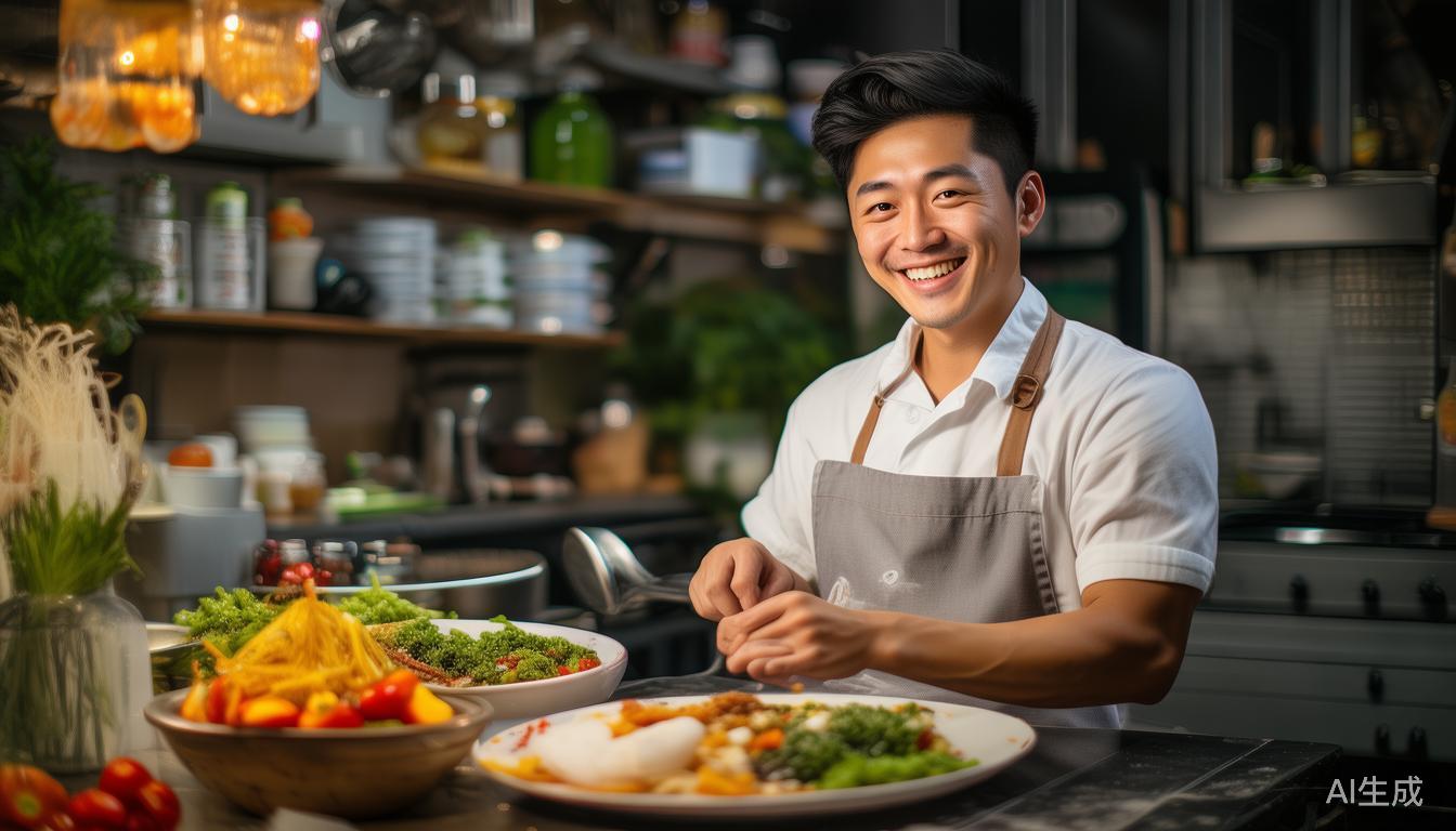 怎么快手突破一千粉丝插图1