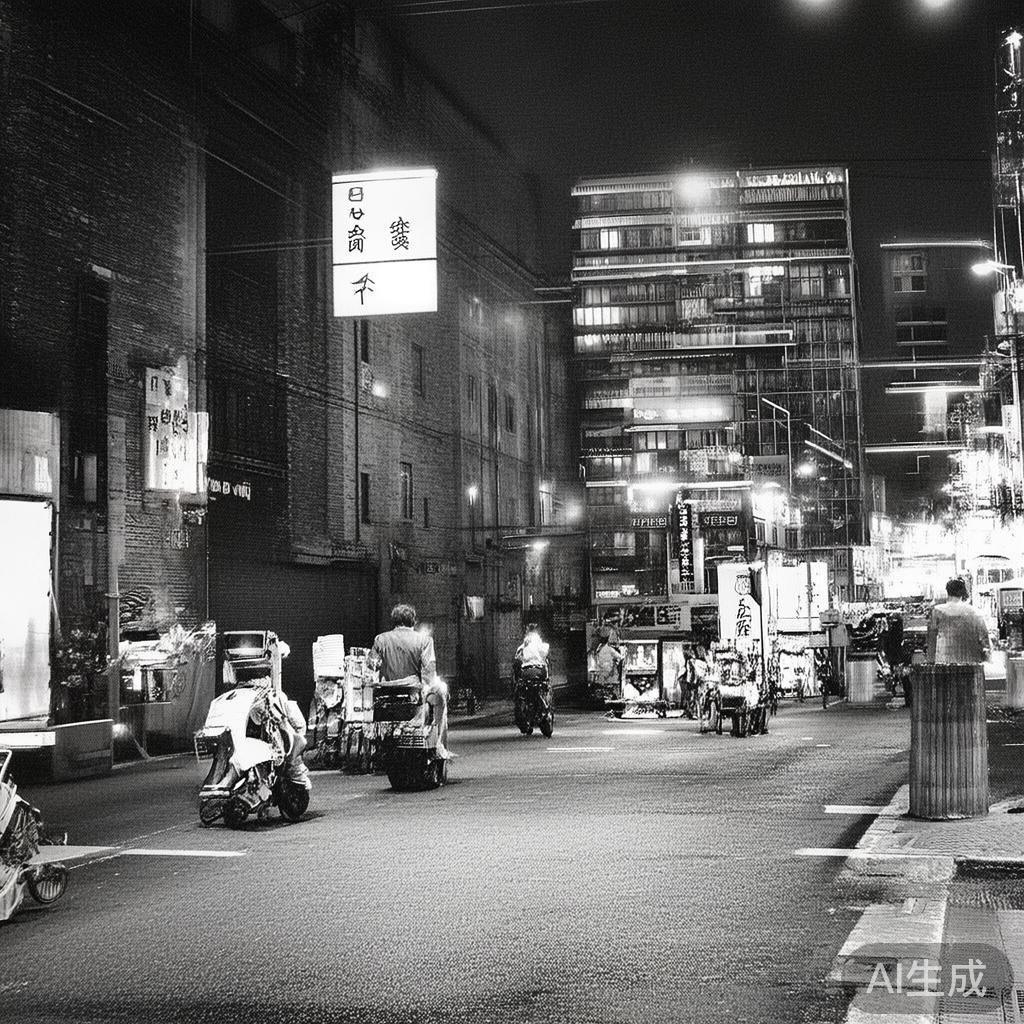 小红书人气怎么样啊知乎插图2