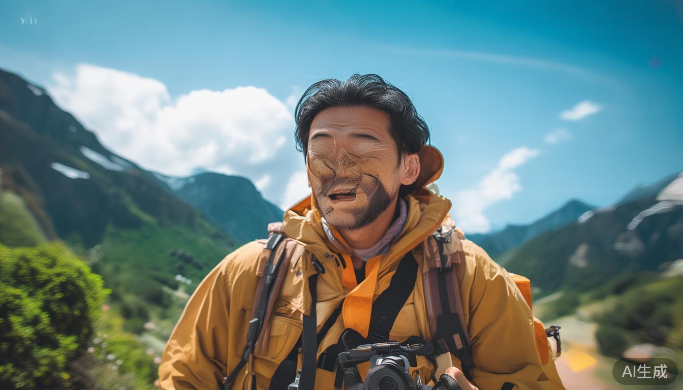 TikTok五千粉丝插图2