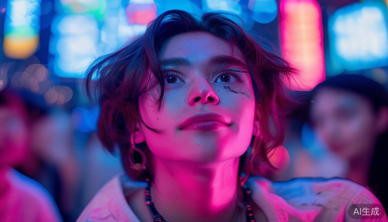 快手关注怎么涨粉丝插图1