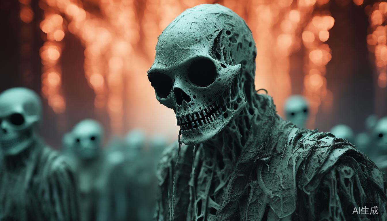 为什么微博粉丝不符插图 为什么微博粉丝不符插图