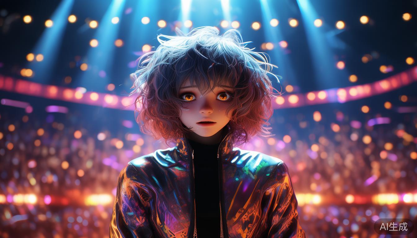 快手粉丝为什么显示掉粉插图1