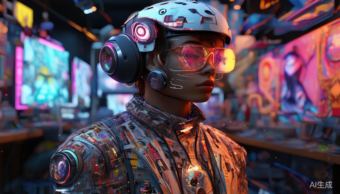 快手粉丝头条能长粉么插图2