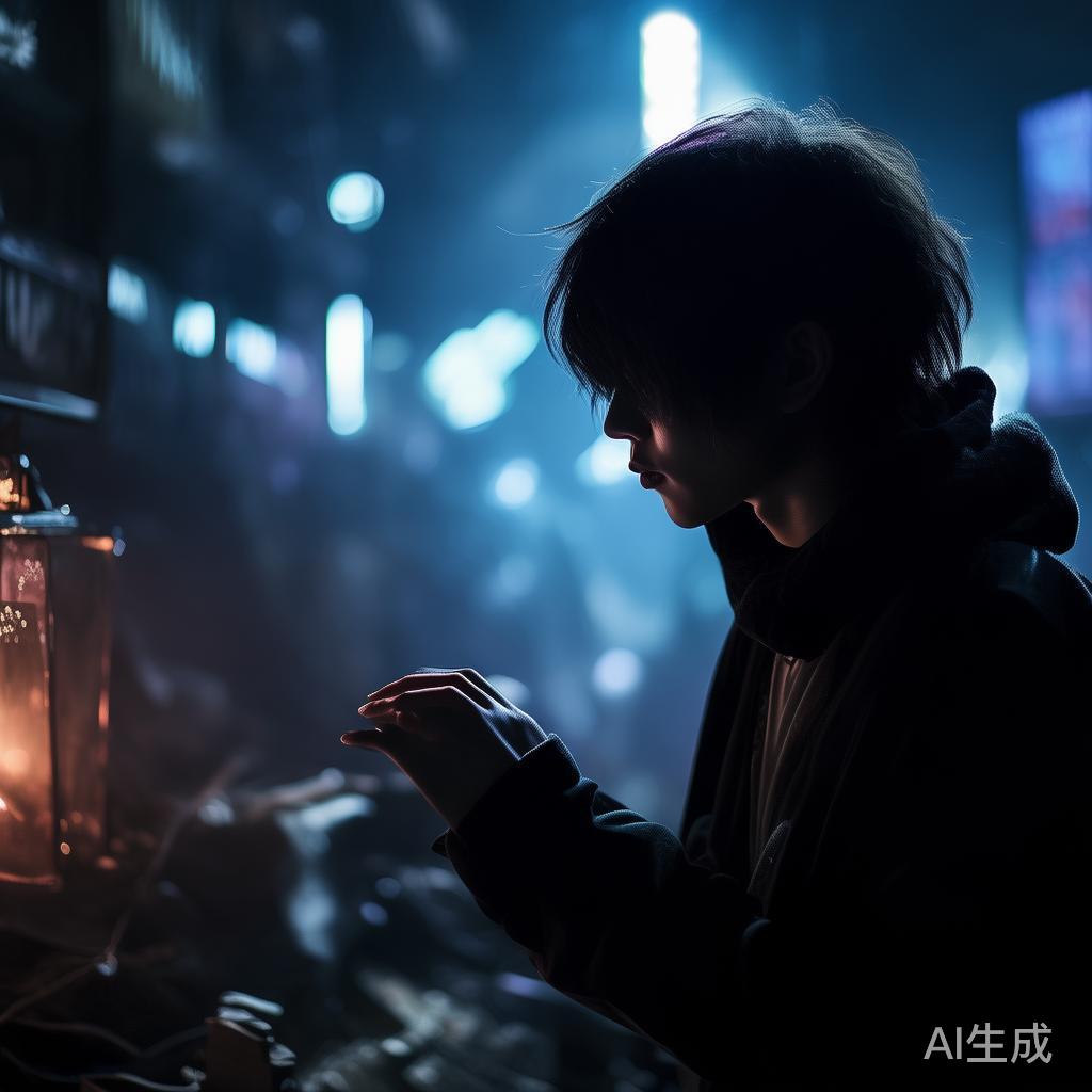 什么是抖音的核心粉丝插图1