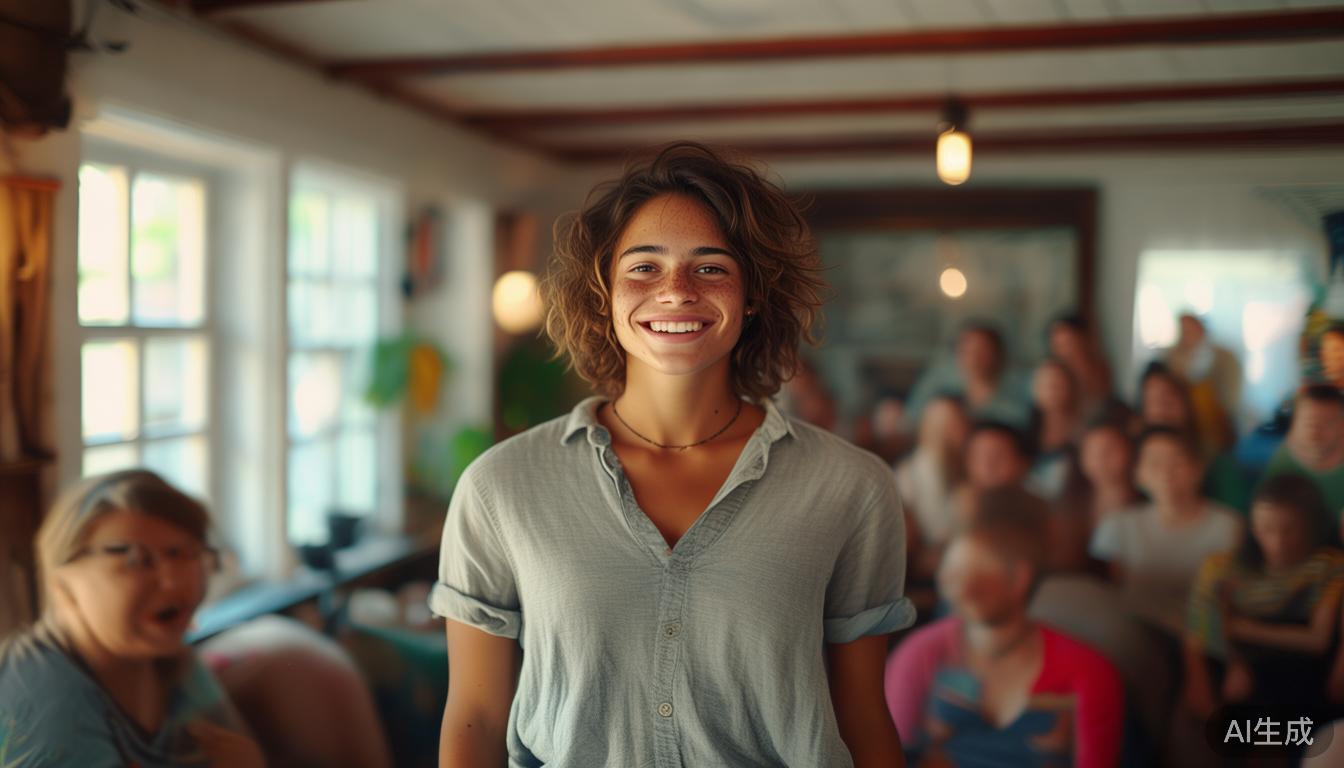 海外直播tiktok怎么做插图1