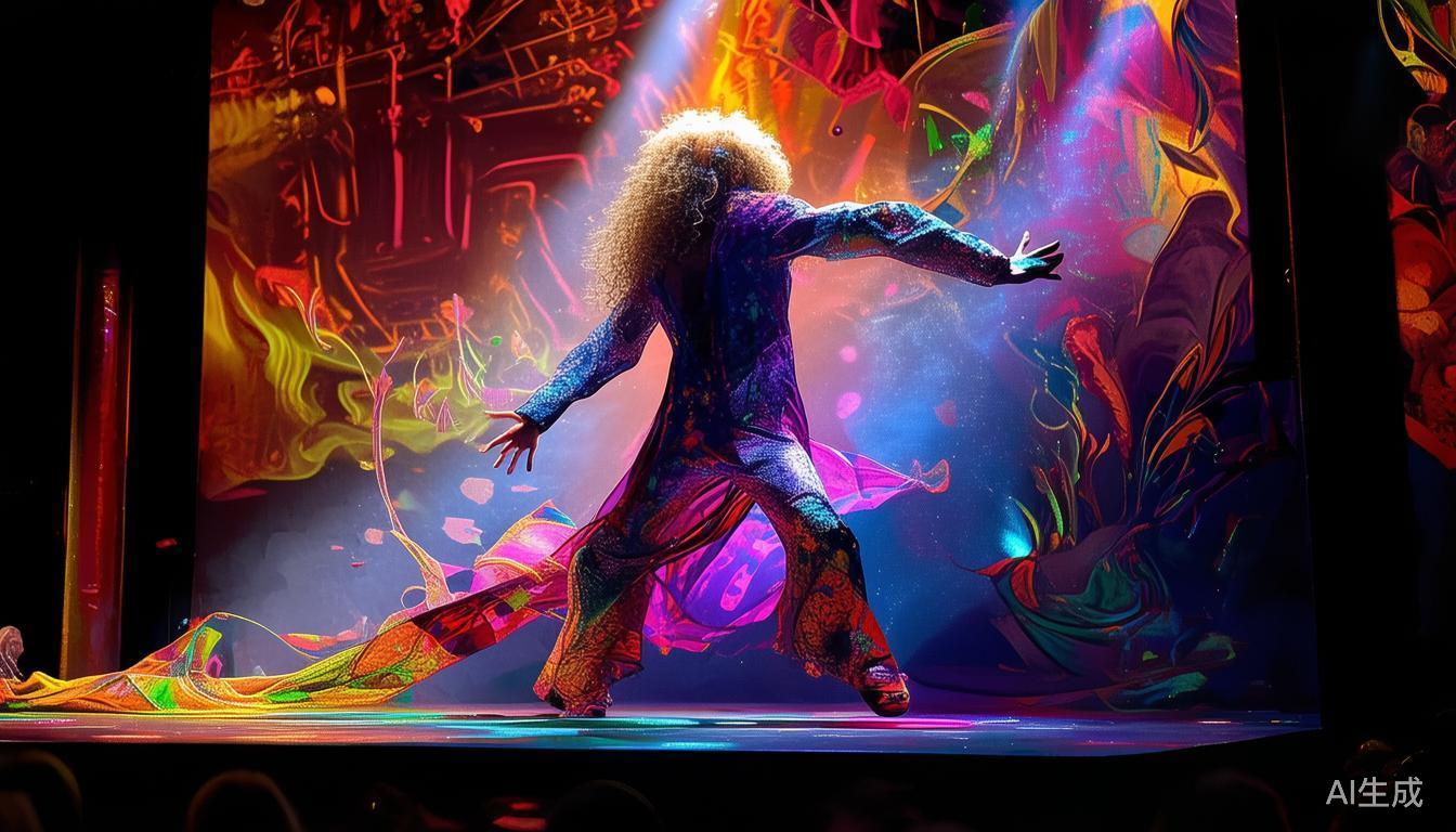 快手可以冲粉丝么插图1