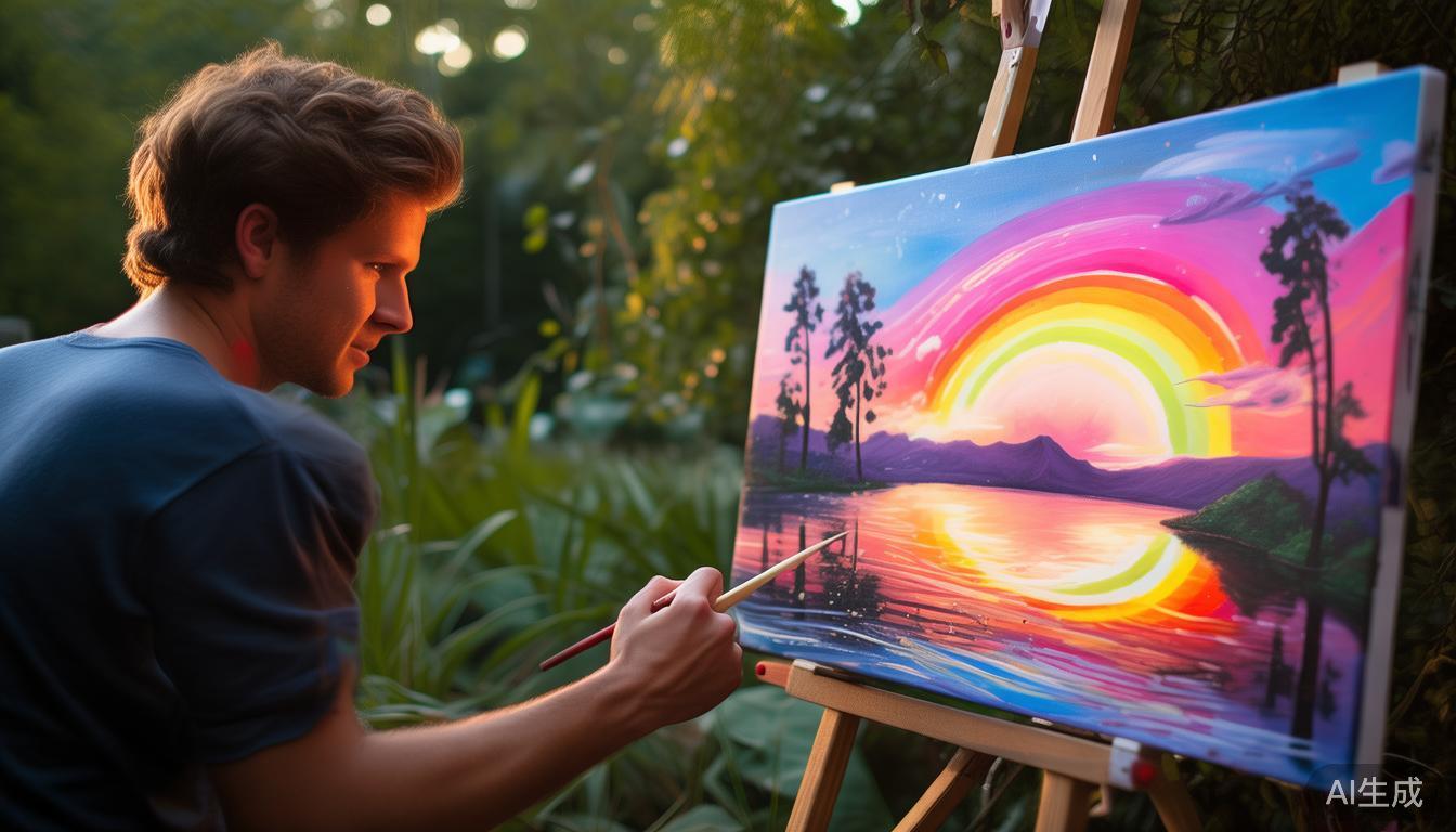 怎么看微博粉丝名字插图2