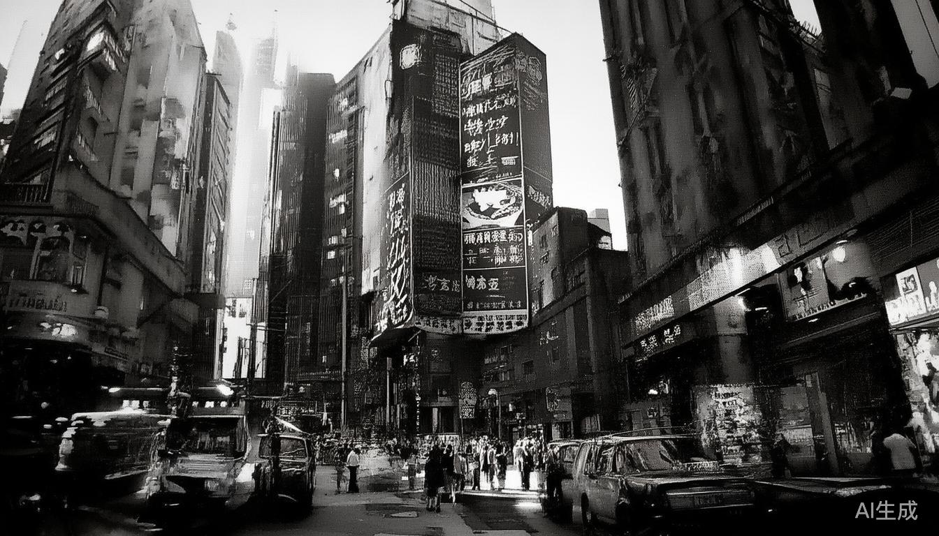 为什么微博老是有粉丝插图 为什么微博老是有粉丝插图