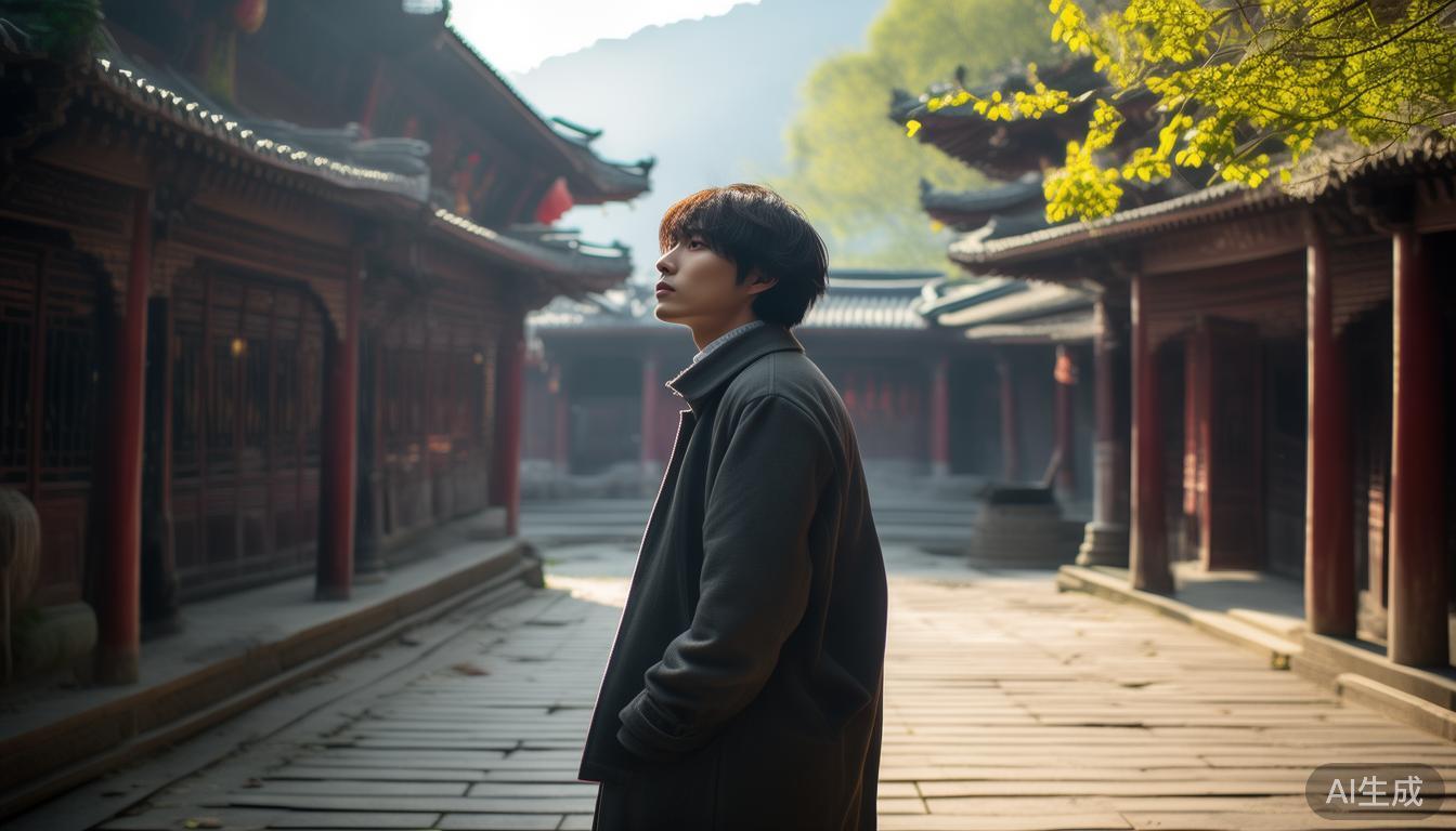 快手粉丝团群怎么退出插图1