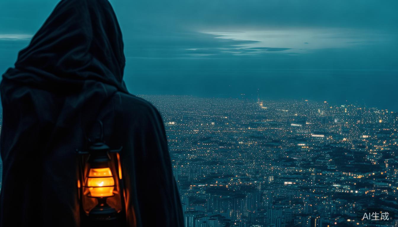 快手为什么少一万粉丝插图1