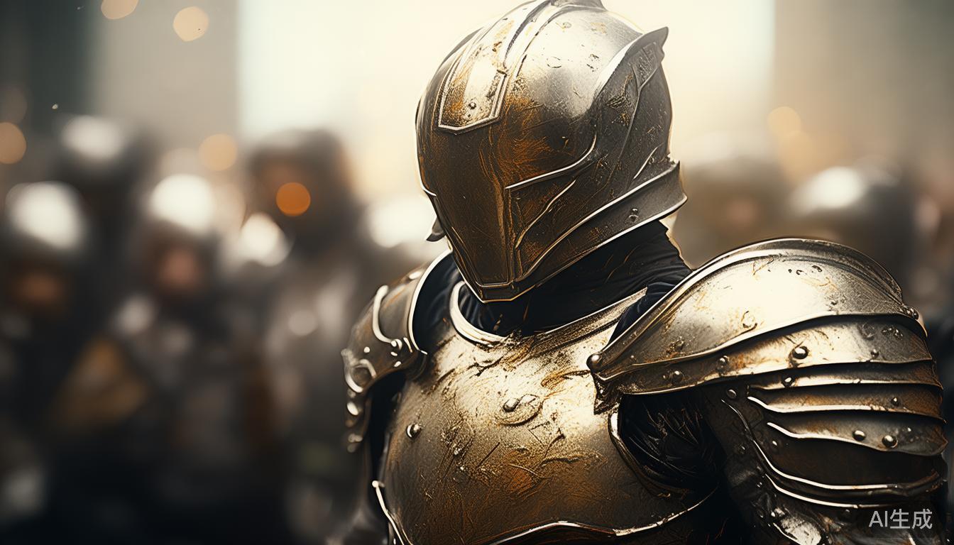 快手怎么添加虚拟粉丝插图1