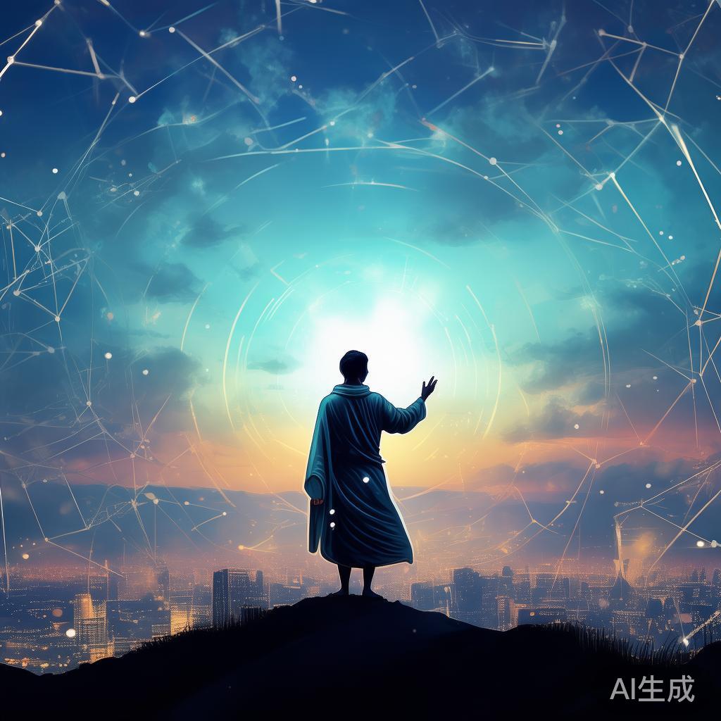 小红书的曝光率怎么增高插图2 小红书的曝光率怎么增高插图2