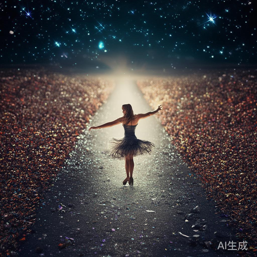 怎么重建抖音粉丝插图2 怎么重建抖音粉丝插图2