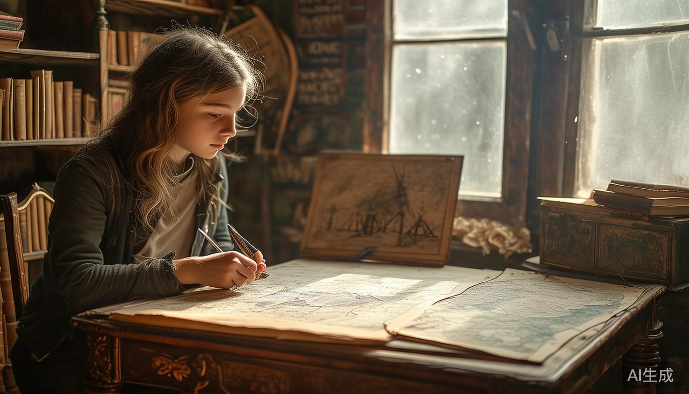 快手被粉丝连赞怎么办插图1