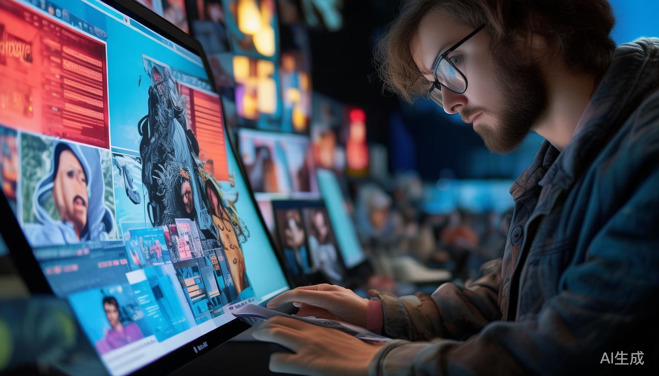 微博里怎么看官博粉丝插图3 微博里怎么看官博粉丝插图3