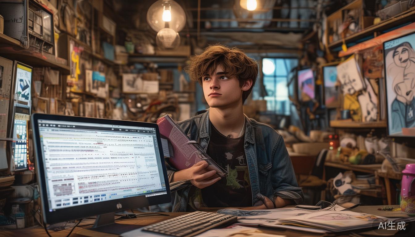 云控tiktok增加粉丝插图1