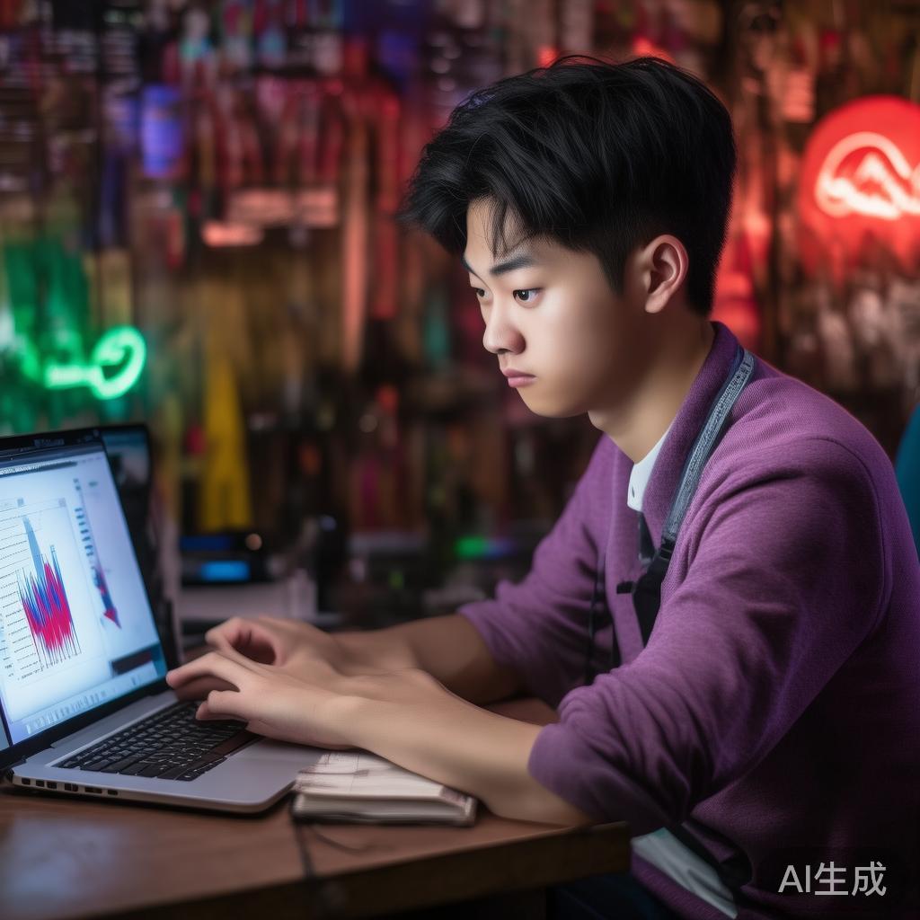 小红书流量费怎么给插图1