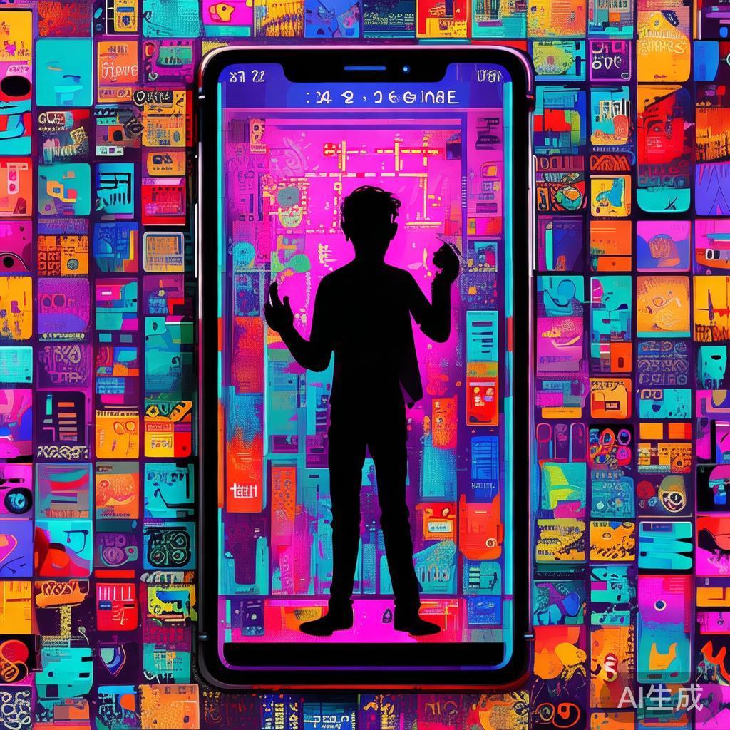 怎么抖音粉丝上千插图3