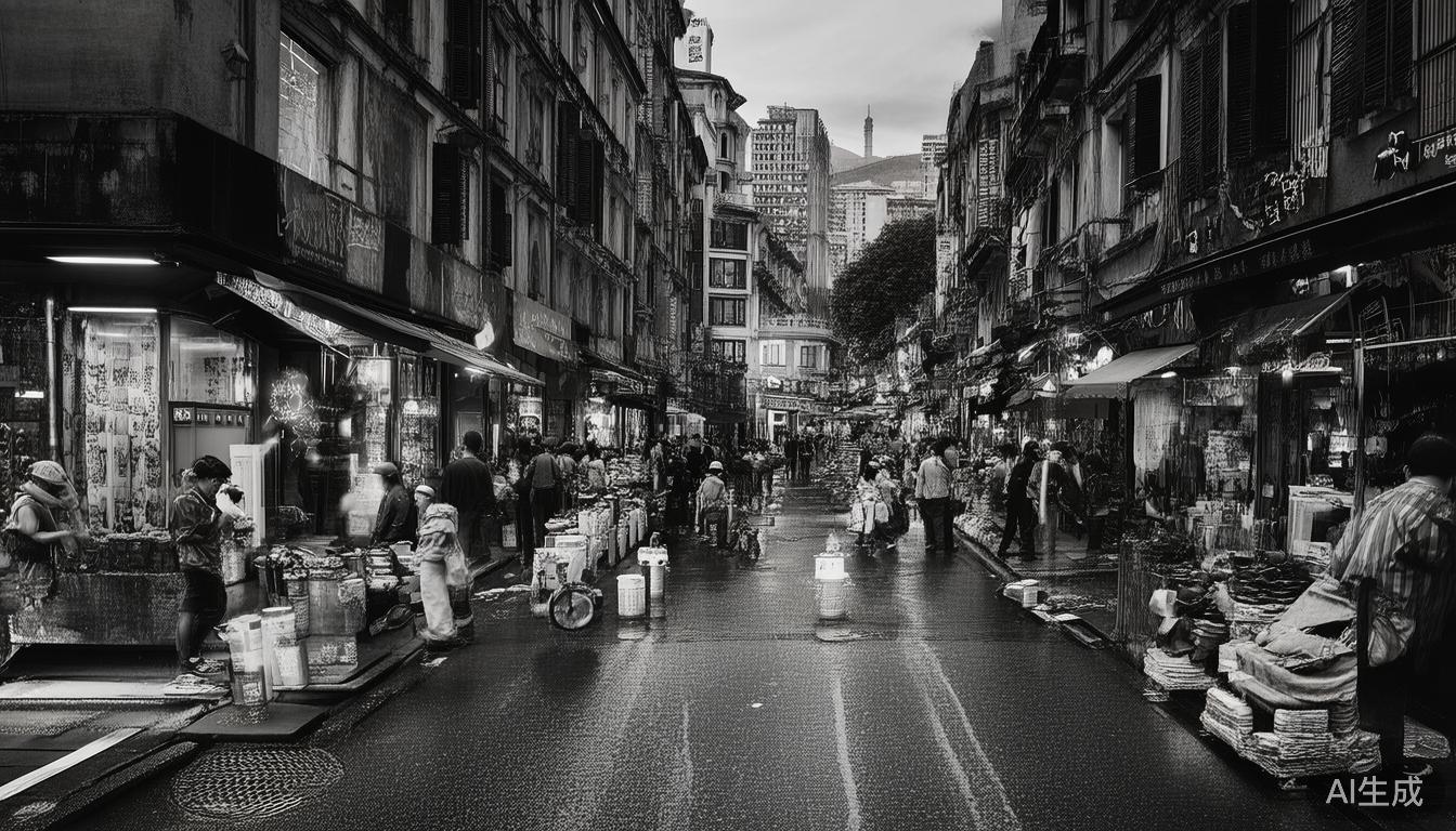 快手粉丝为什么一直掉粉插图1 快手粉丝为什么一直掉粉插图1