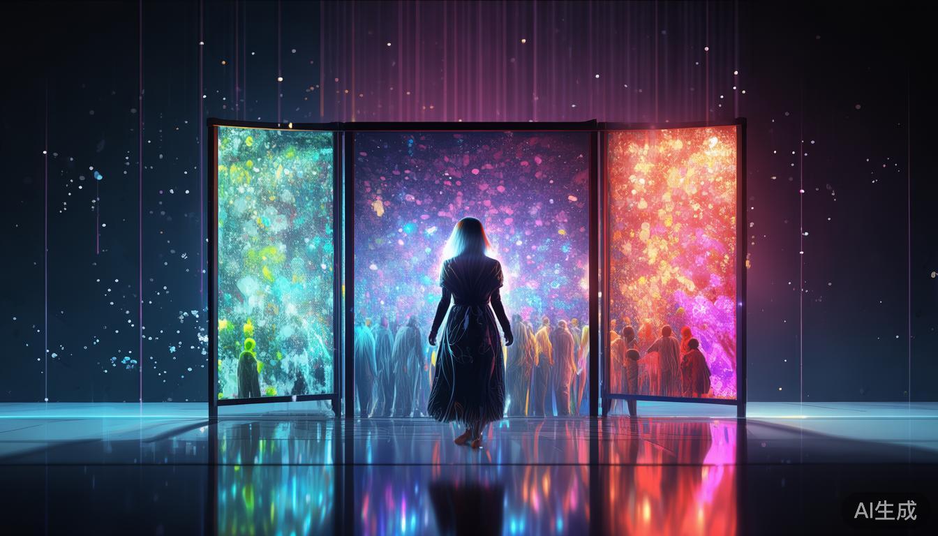 快手粉丝为什么来回变化插图1