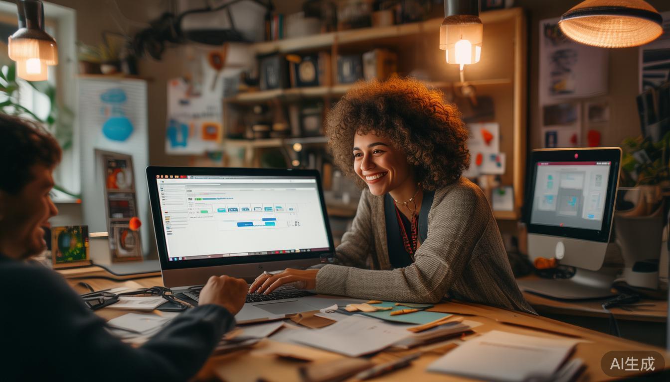 微博怎么查粉丝总数插图2