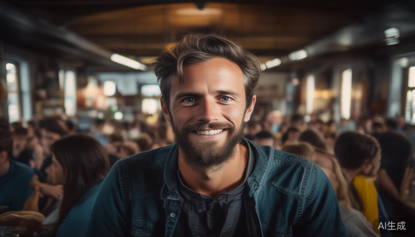 tiktok为什么回复不了评论插图1