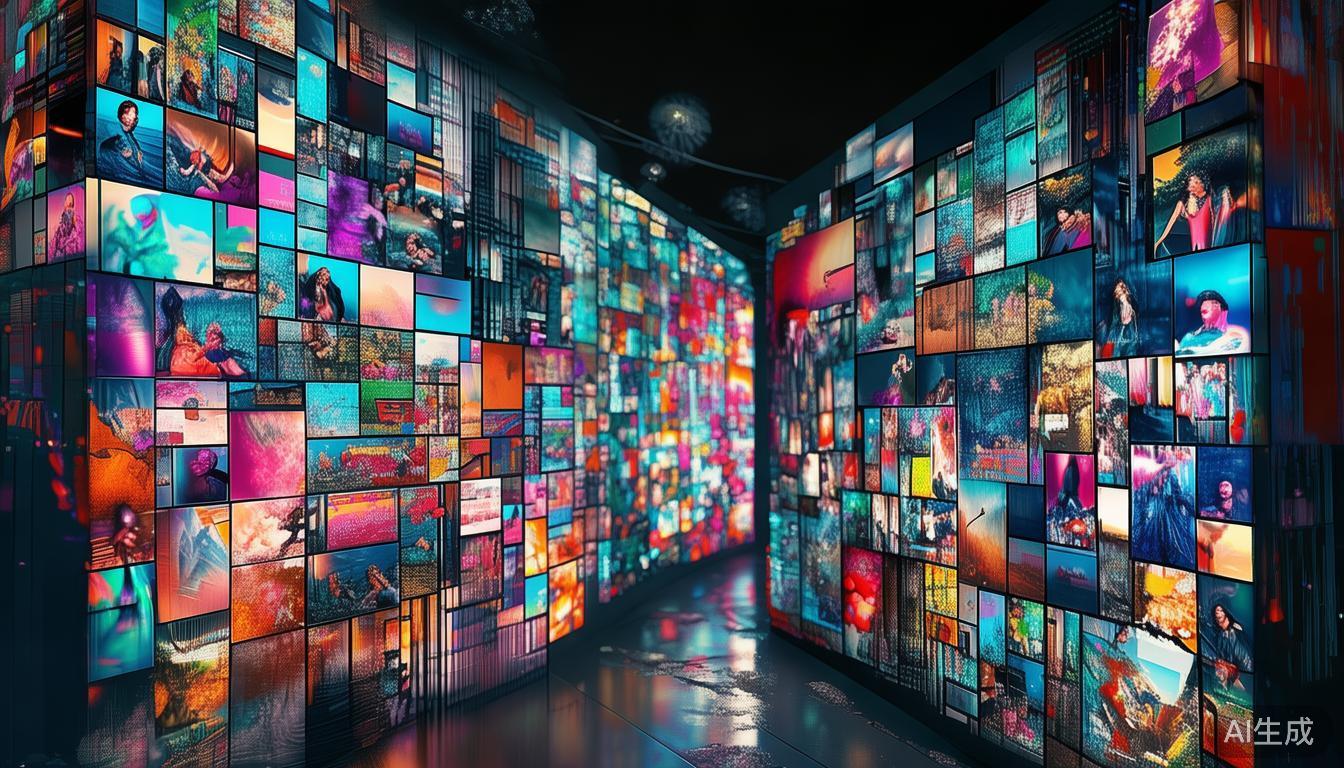 快手怎么吸取粉丝插图1