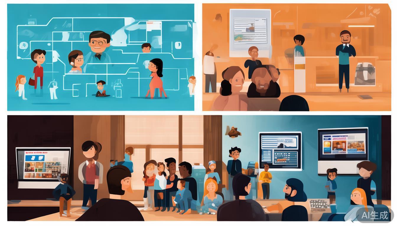 微博粉丝认证永久么插图2