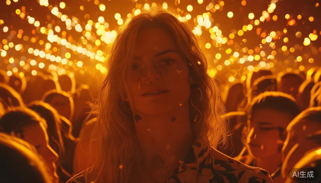 快手粉丝守护怎么关掉插图 快手粉丝守护怎么关掉插图