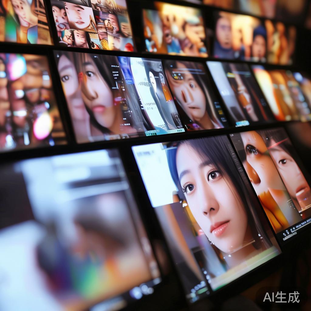 小红书小眼睛数据p图教程插图2