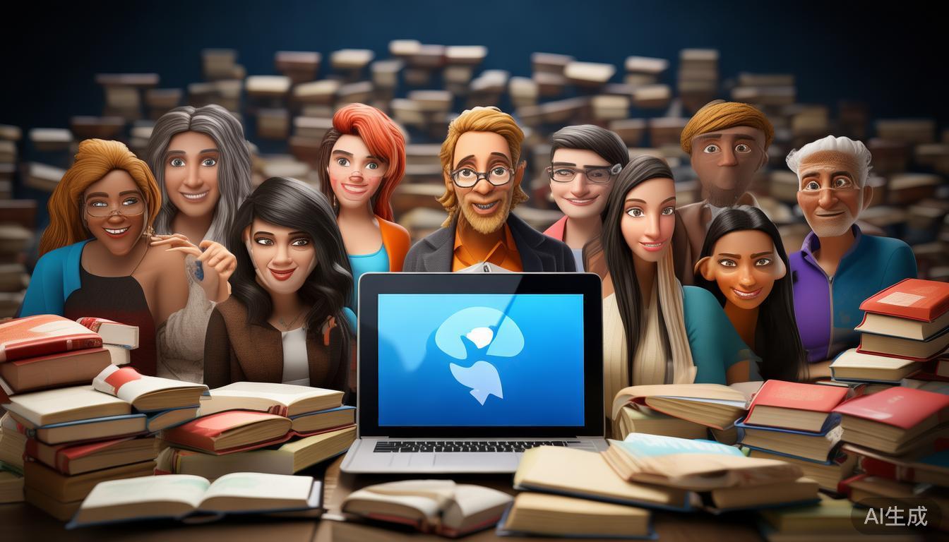 tiktok多少粉丝可以挂链接观看插图1