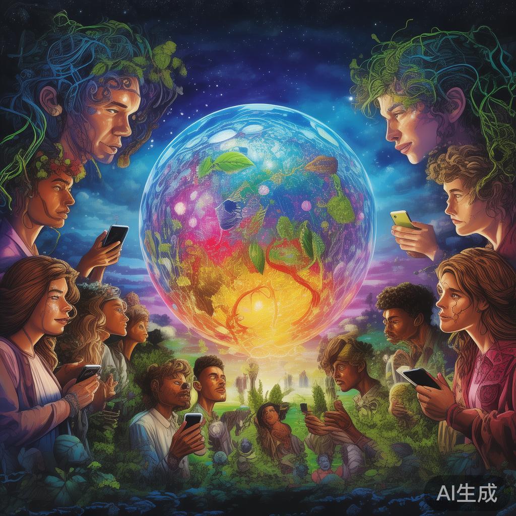 抖音权益粉丝说明什么插图2