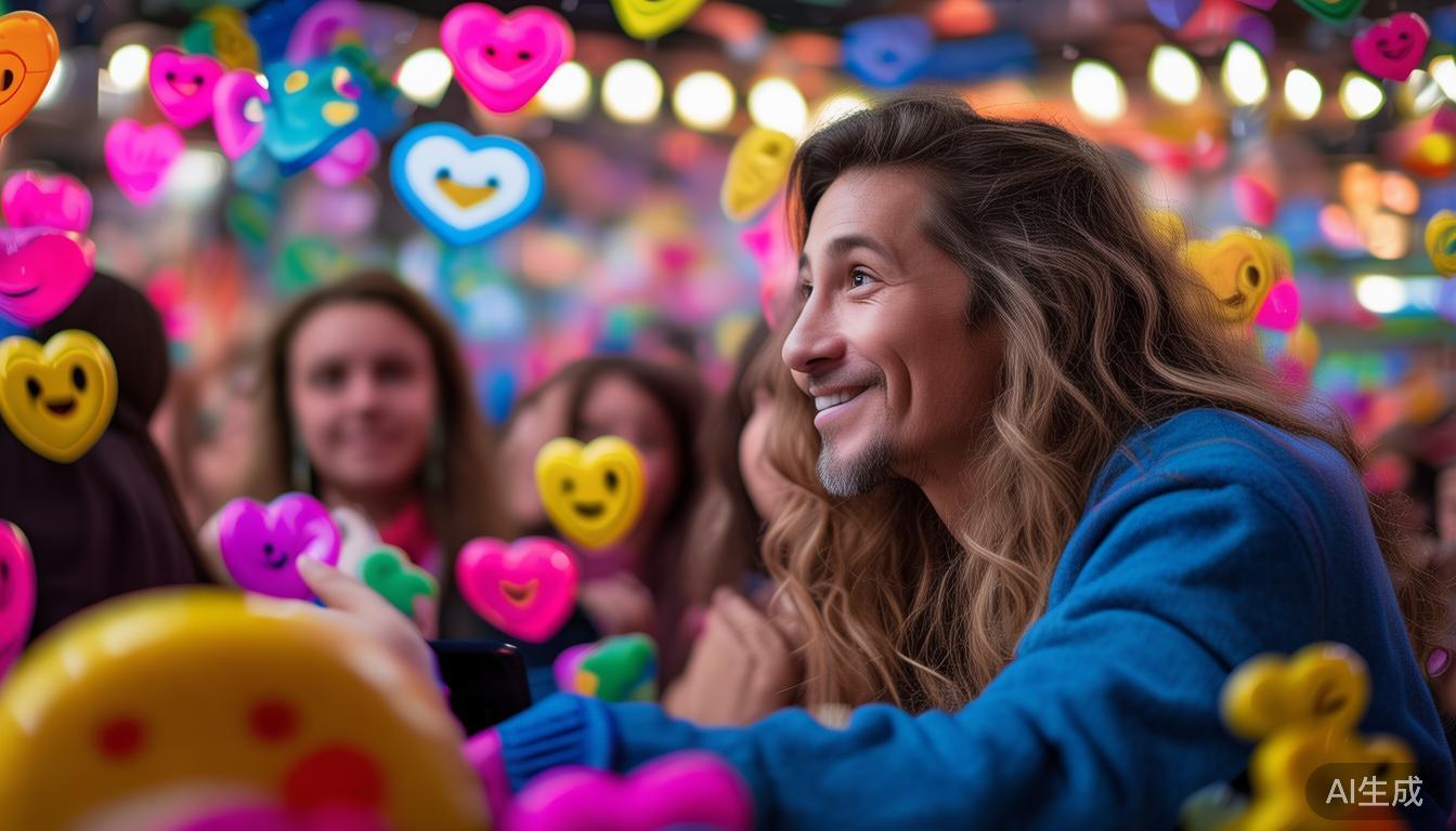 怎么免费添加微博粉丝插图1