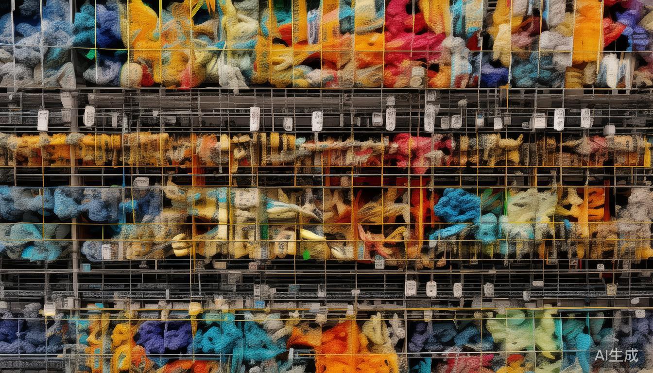 快手怎么拿粉丝插图2